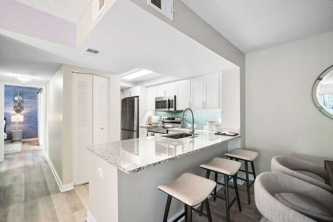 Cortland at the Hammocks, Miami, FL 33196 - photo 6