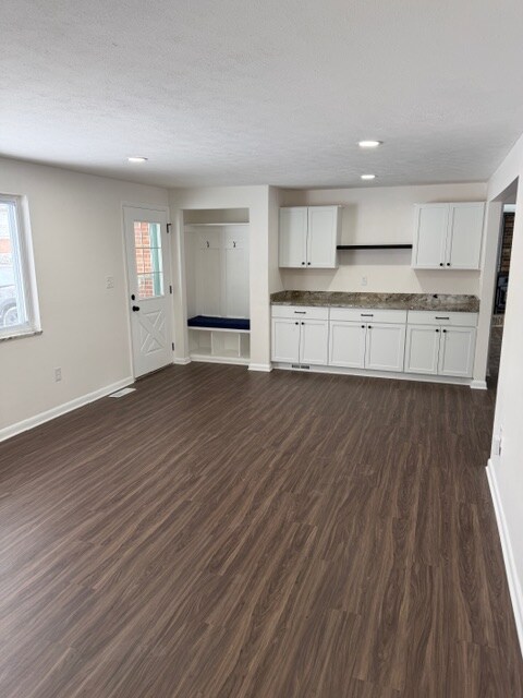 813 Rockhill Ave, Dayton, OH 45429