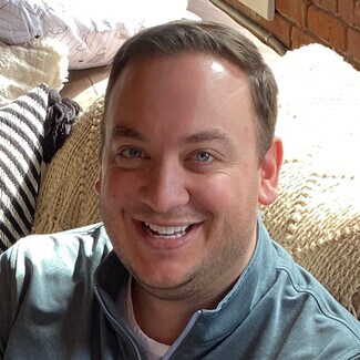David Kilfoil
