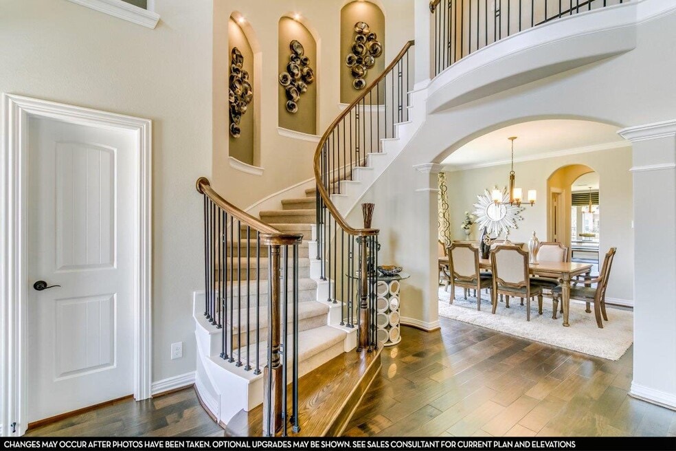 21202 Harbor Green Ln, Cypress, TX 77433 - photo 1