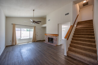 1421 W Camino Ct, Chandler, AZ 85224
