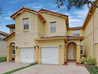 8079 NW 108th Place, Miami, FL 33178