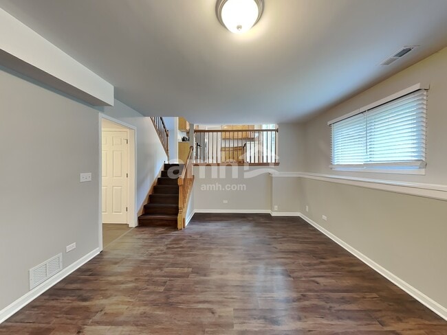 3612 Fawn Ln, Wonder Lake, IL 60097 - photo 7