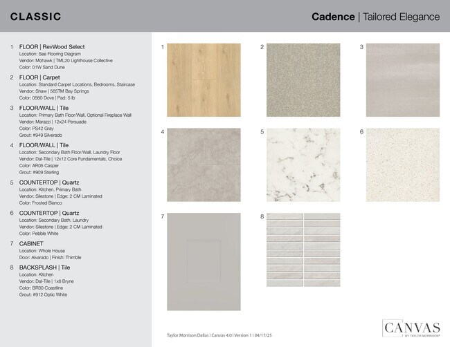 1729 Buck Trail, Celina, TX 75009 - photo 2