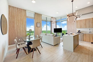 3900 Biscayne Blvd Unit ID1023479P, Miami, FL 33137