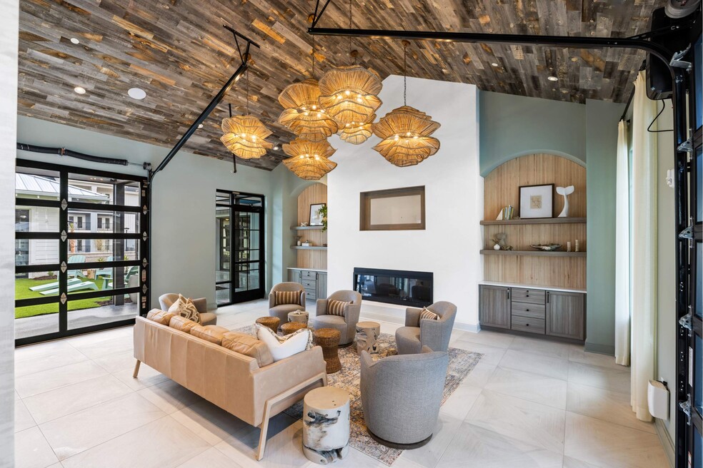 The Cordelia, Wilmington, NC 28405 - photo 1