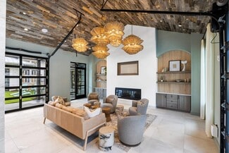 4711 Azalea Landing Dr, Wilmington, NC 28405