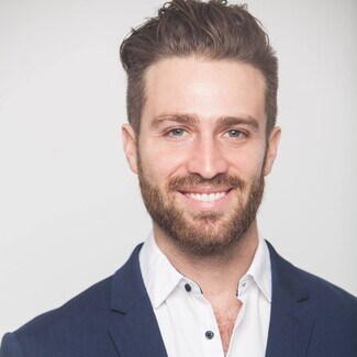 Christopher Risi