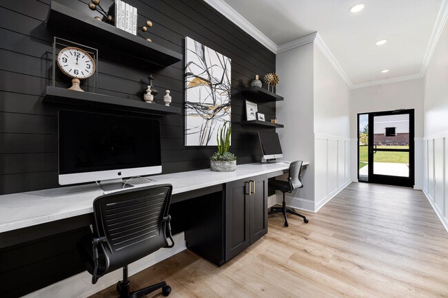 River Oaks Landing, Garner, NC 27529 - photo 4