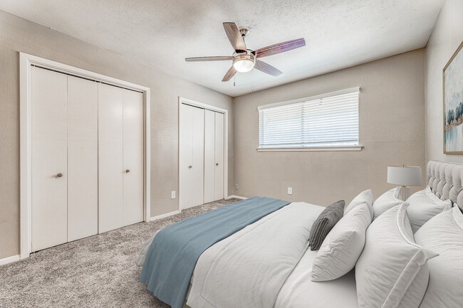 Northwood Heights, Dallas, TX 75248 - photo 4