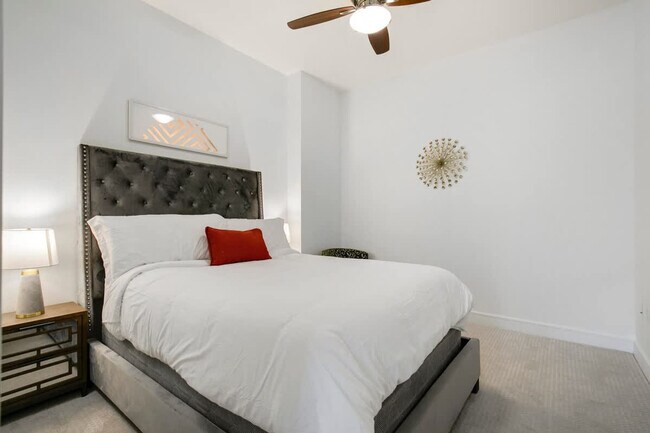 101 Bowen St unit ID1297788P, Dallas, TX 75204 - photo 5