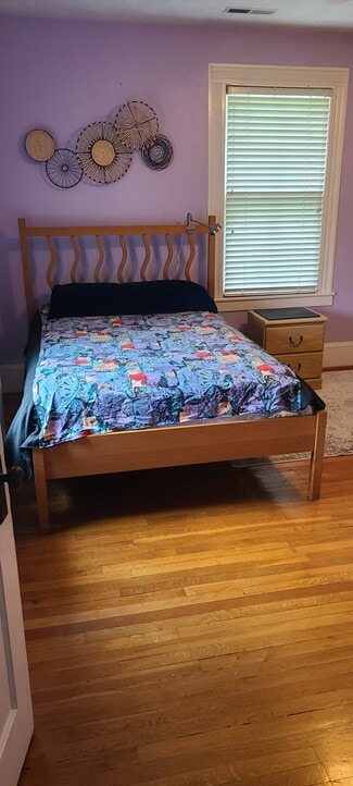 4904 Catawba Creek Rd, Catawba, VA 24070