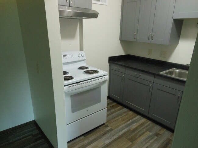 Knowlton Woods Apartments, Waterloo, WI 53594 - photo 2