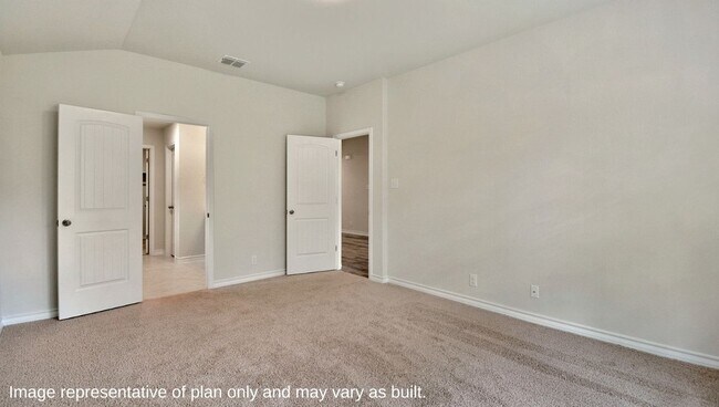 1507 Rocky Rise unit 36203495, San Antonio, TX 78245 - photo 6