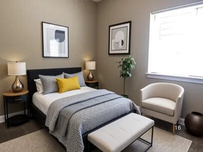 1755-1777 Mill St, Eugene, OR 97401 - photo 5