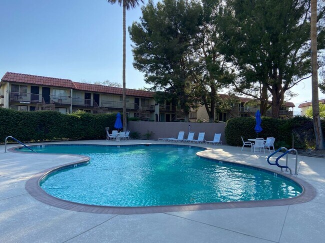 9645 Spyglass Ave, Desert Hot Springs, CA 92240 - photo 3