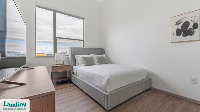 8475 Michael Cherry Ave unit 1-111, Las Vegas, NV 89113 - photo 5