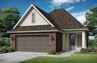 0 The Pines St Unit 36500057, Scott, LA