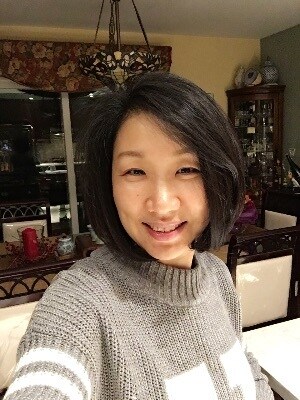 Jinsong Zhang