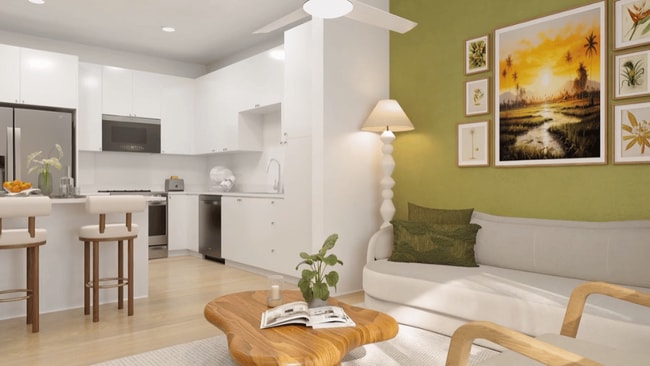 91-4116 Hikuha St unit 38505830, Ewa Beach, HI 96707 - photo 4