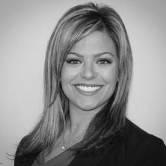 Gina Knowles