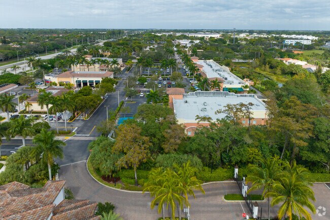 KLA Schools of Coconut Creek