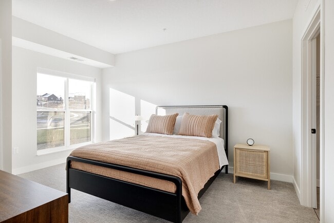 The Blakeley, Shakopee, MN 55379 - photo 4