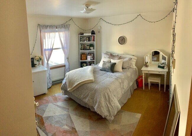 1120 W Hamilton Ave unit Four, Eau Claire, WI 54701 - photo 7