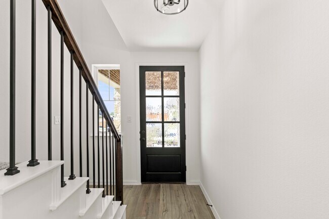 1709 Coachman Dr unit 36447244, Forney, TX 75126 - photo 6