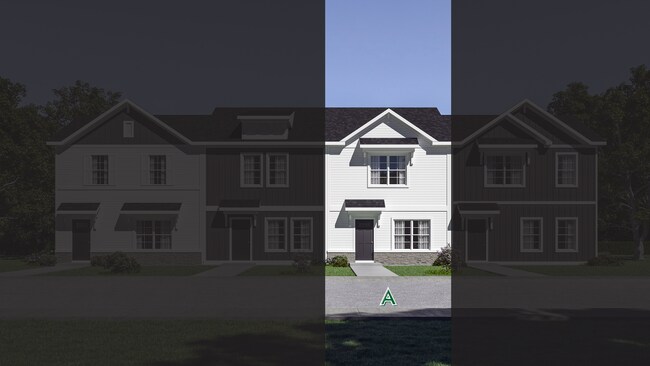 0 Magnolia Dr unit 38449406, Greenwood, SC 29649 - photo 7