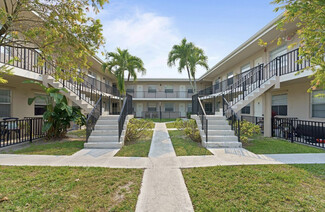 1210 Old Boynton Rd Unit 104, Boynton Beach, FL 33426