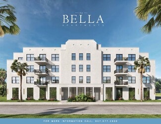 10575 Crockett St, Bonita Springs, FL 34135