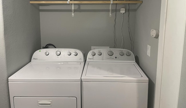 427 E Southcross Blvd, San Antonio, TX 78214 - photo 3