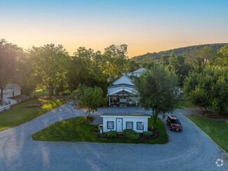 Village Montessori School at Bluemont