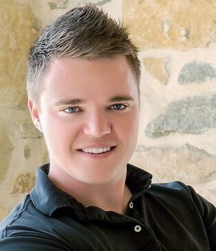 Tyler Smith