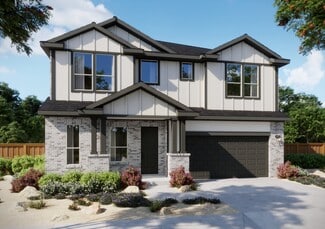2333 Banda Bend Unit 36599113, Round Rock, TX 78681
