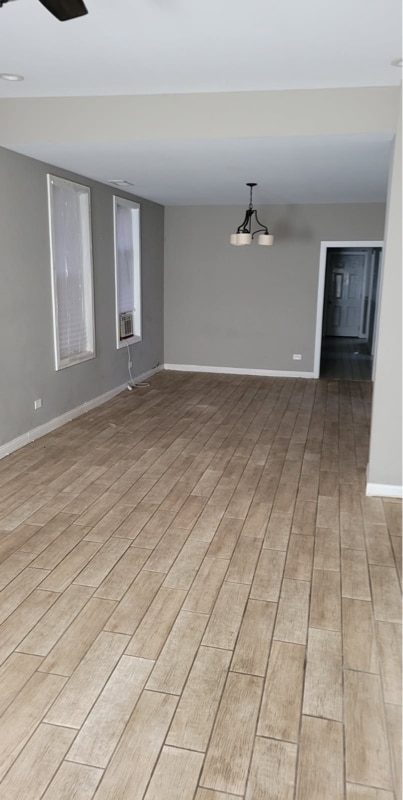 5656 S May St Unit 1, Chicago, IL 60621