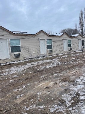 319 Cozy Ct, Kalispell, MT 59901