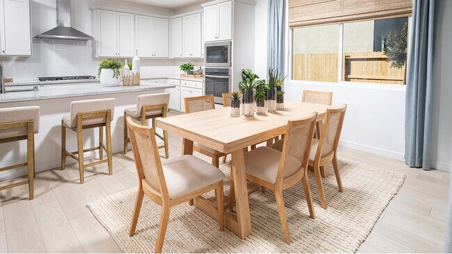 1434 Sea Holly St unit 36036339, Plumas Lake, CA 95961 - photo 6