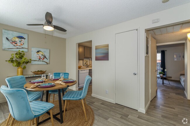 Tanglewood Village, Carson City, NV 89701 - photo 2