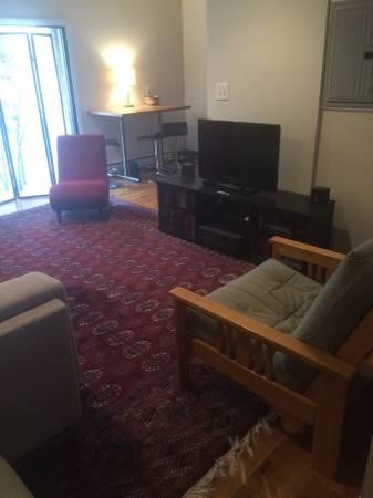 15 Euston Rd, Brighton, MA 02135 - photo 6