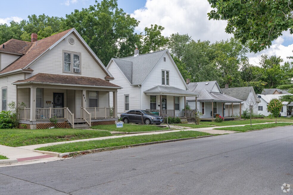 NH_Johns Hill_553032_P2_091624