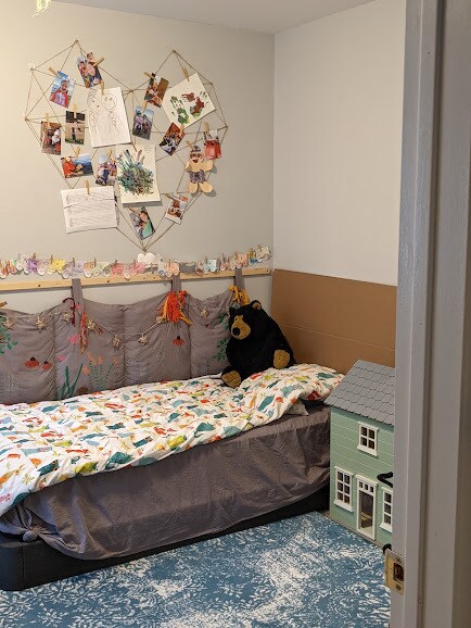 Copper Beech unit 2-21C, White Plains, NY 10601 - photo 6