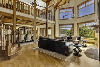 1774 State Hwy Uu Unit ID1339916P, Blue Eye, MO 65611