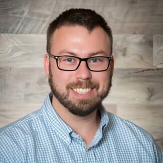 Sean Delpaz