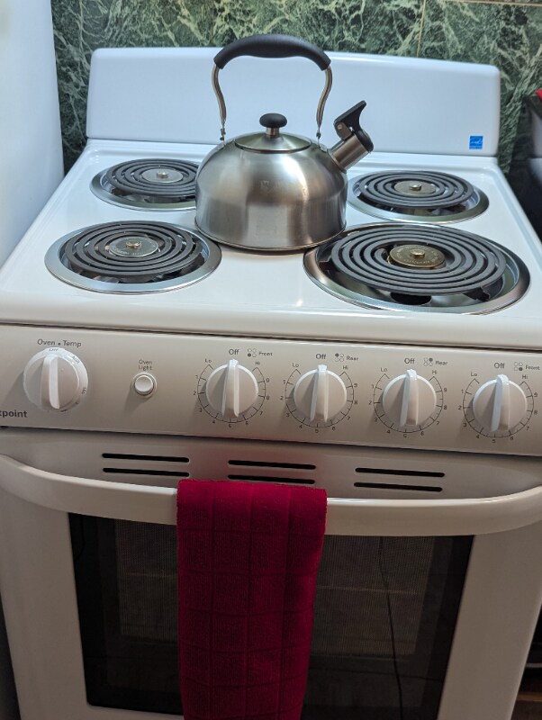 950 Ellis Rd unit A, Stone Mountain, GA 30083 - photo 7