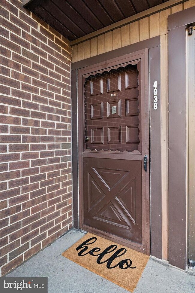 4938 W Brigantine Ct unit 4938, Wilmington, DE 19808 - photo 4