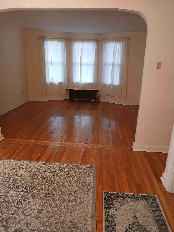 1924 Jerome Ave Unit 1924 Jerome Avenue, Schenectady, NY 12306
