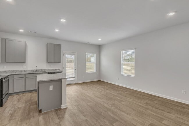 100 Weldon Rd St unit 36893800, McDonough, GA 30253 - photo 5