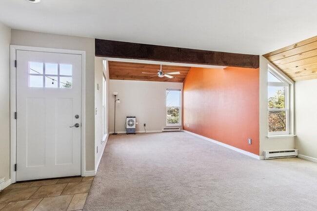 3387 Cripple Creek Trail, Boulder, CO 80305 - photo 5